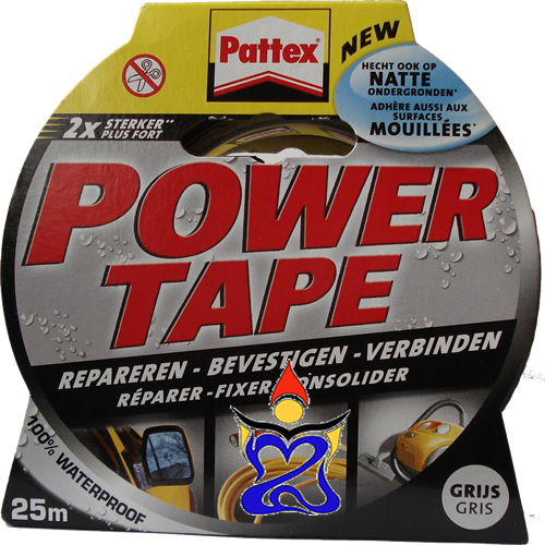 Patex%20Powertape%20l.jpg