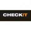 CheckIt