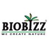 BioBizz