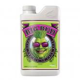 Big Bud Advanced Nutrients 1 liter