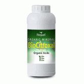 Bio Citroxal 1 liter