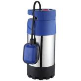 Submersible Pump Aquaking Q800103