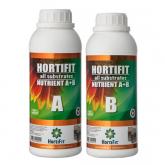 Hortifit Nutrition A&B 1 liter