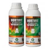 Hortifit Nutrition A&B 1 liter