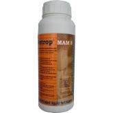 Metrop MAM Motherplant Nutrients 1 Liter