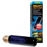 Exo Terra Night Glo Bulb 25W