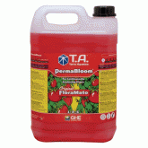 T.A Perma Bloom (Flora Mato) 5 liter