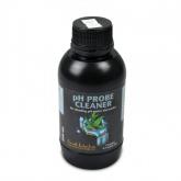 PH Probe Cleaner 250ml