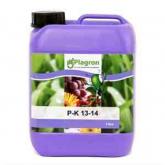 Plagron PK-13/14 5liter