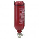 Automatic Powder Fire Extinguisher 1 kg