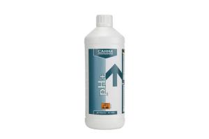 Canna pH+ (5%) 1 liter