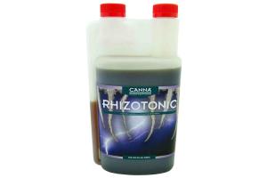 Canna Rhizotonic 1 liter