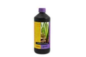 1-Component Soil Nutrition 10 liter