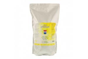 Soil Upgrader 5 kg