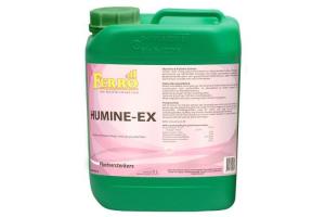 Ferro Humine-ex 5 liter