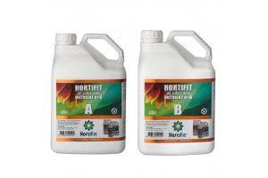 Hortifit Nutrition A&B 5 liter