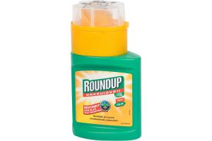 Roundup Concentraat 140 ml